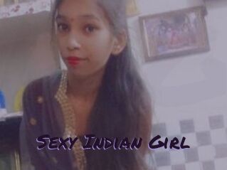 Sexy_Indian_Girl