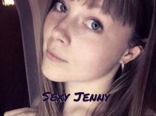 Sexy_Jenny_