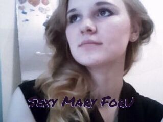 Sexy_Mary_ForU