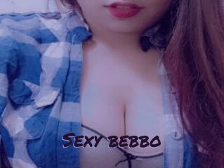 Sexy_bebbo