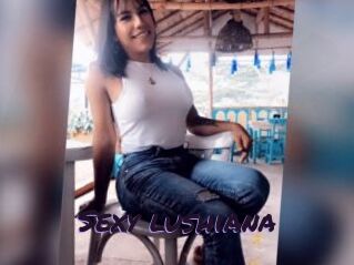 Sexy_lushiana