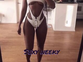 Sexy_neeky