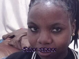 Sexy_sexxx