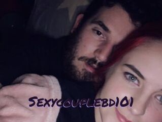 Sexycouplebd101