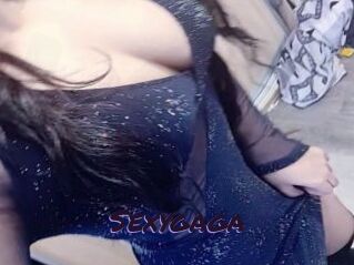 Sexygaga Le Cul Gratuit