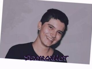 SexyroxHot