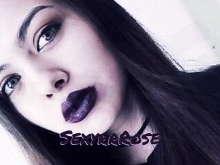 SexyrrRose