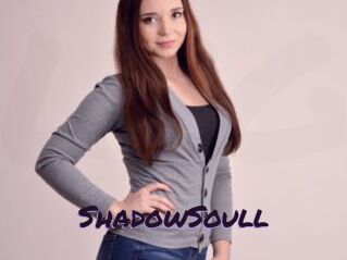 ShadowSoull