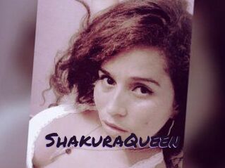 ShakuraQueen