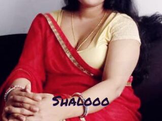 Shalooo