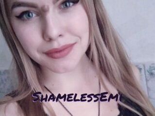 ShamelessEmi