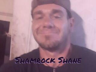 Shamrock_Shane