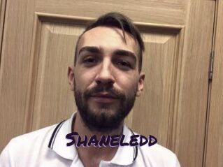 Shane_ledd