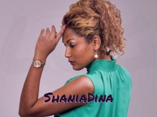 ShaniaDina