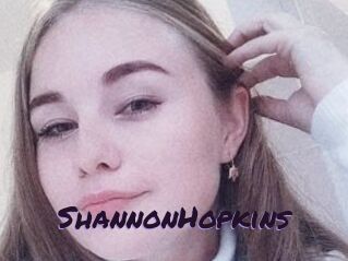 ShannonHopkins