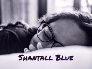 Shantall_Blue