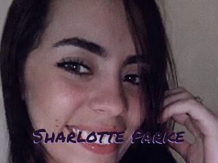 Sharlotte_Parke