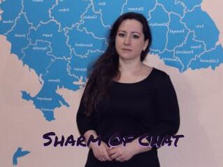 Sharm_Of_Chat