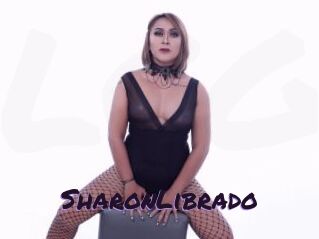 SharonLibrado