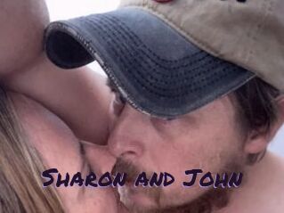 Sharon_and_John