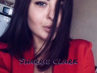 Sharrie_Clark