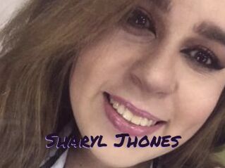 Sharyl_Jhones