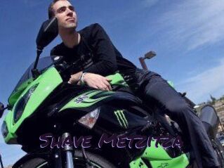 Shave_Metzitza