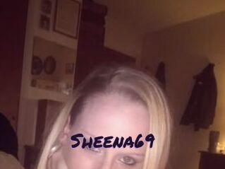 Sheena69