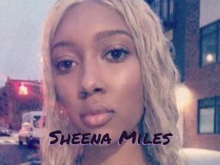 Sheena_Miles