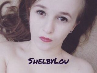 ShelbyLou