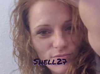 Shell27