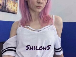 ShilohS