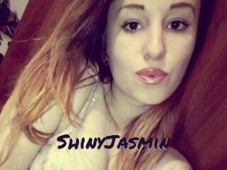 ShinyJasmin