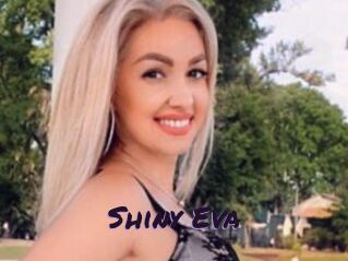 Shiny_Eva