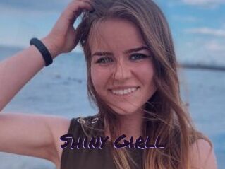 Shiny_Girll