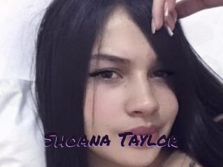 Shoana_Taylor