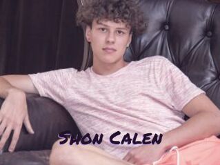 Shon_Calen