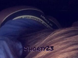 Shorty23