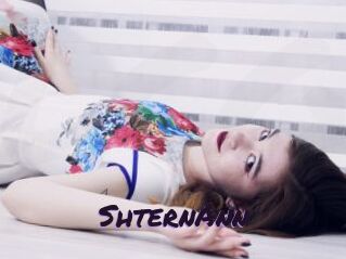 ShternAnn