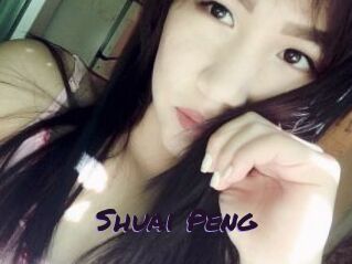 Shuai_Peng