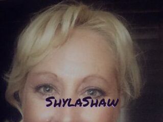 ShylaShaw