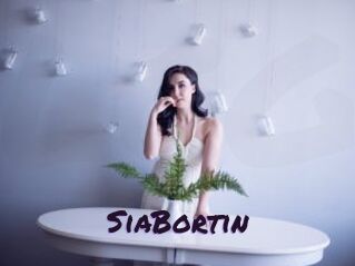 SiaBortin