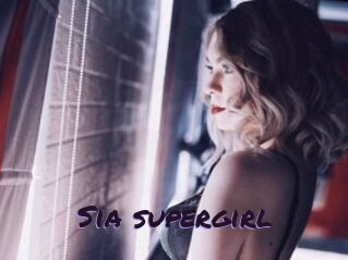Sia_supergirl