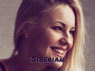 Siberian