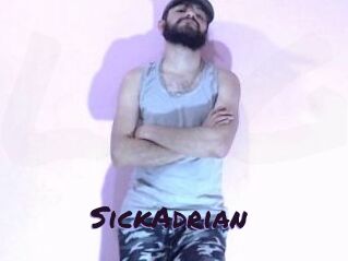 SickAdrian_