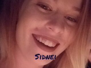 Sidnei