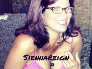 SiennaReign