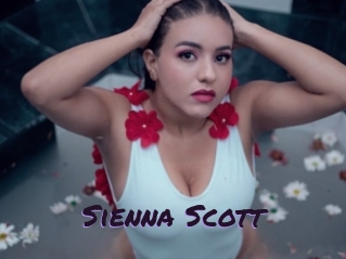 Sienna_Scott