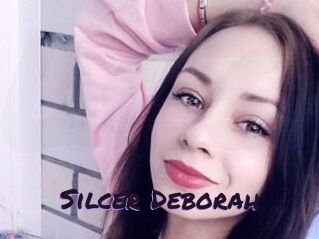 Silcer_Deborah