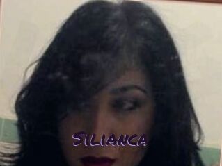 Silianca